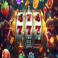 rs666 Roulette Royal Night