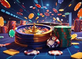 rs666 Teen Patti Dealer