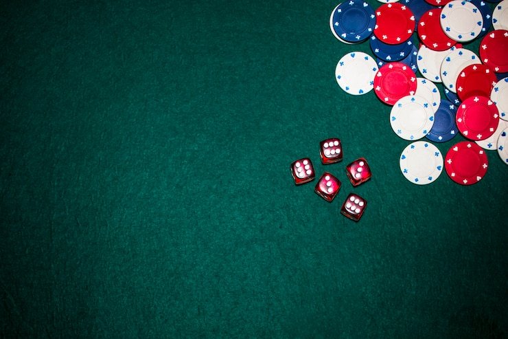 rs666 Teen Patti NightFire