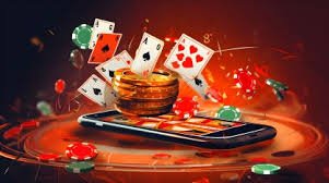 rs666 Teen Patti NightFire