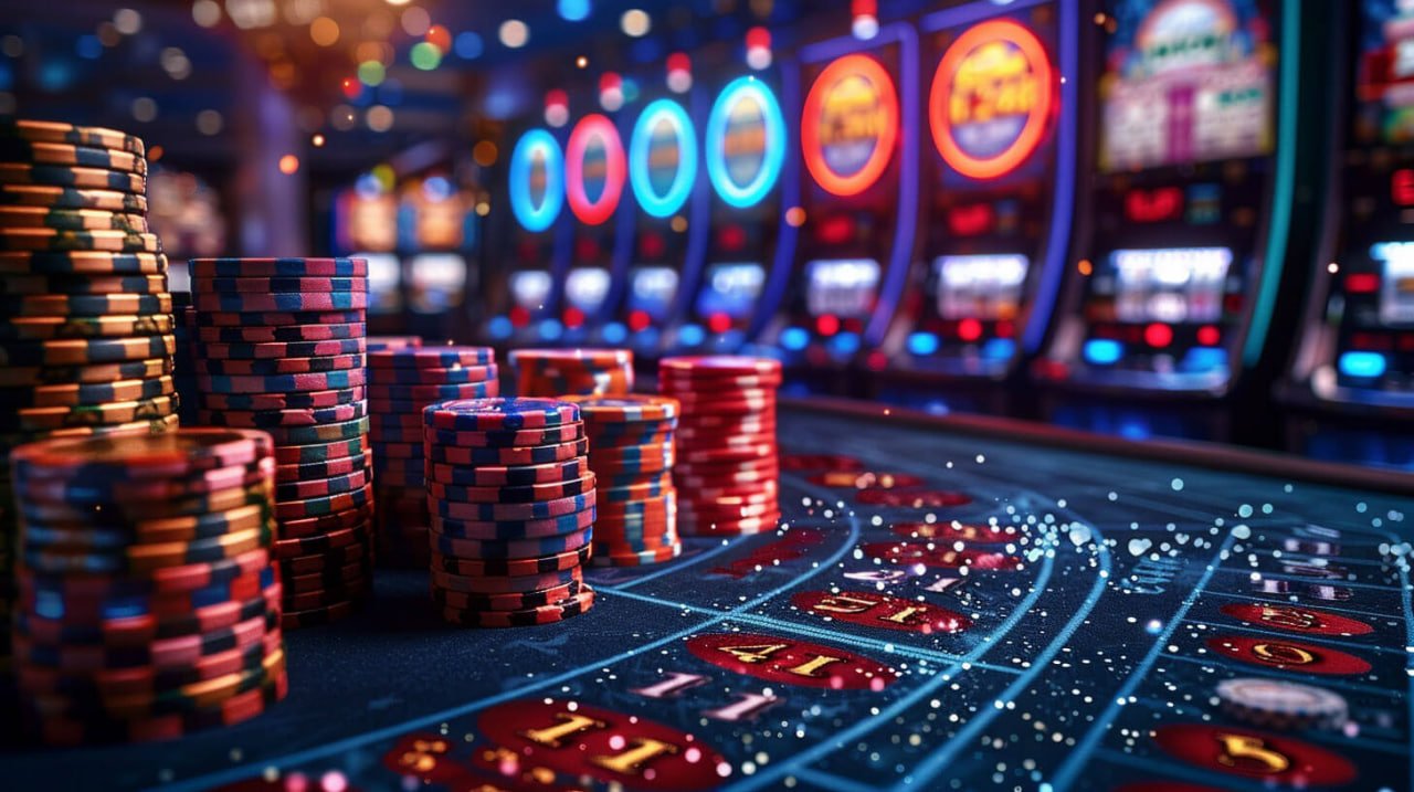 rs666 Teen Patti Dealer