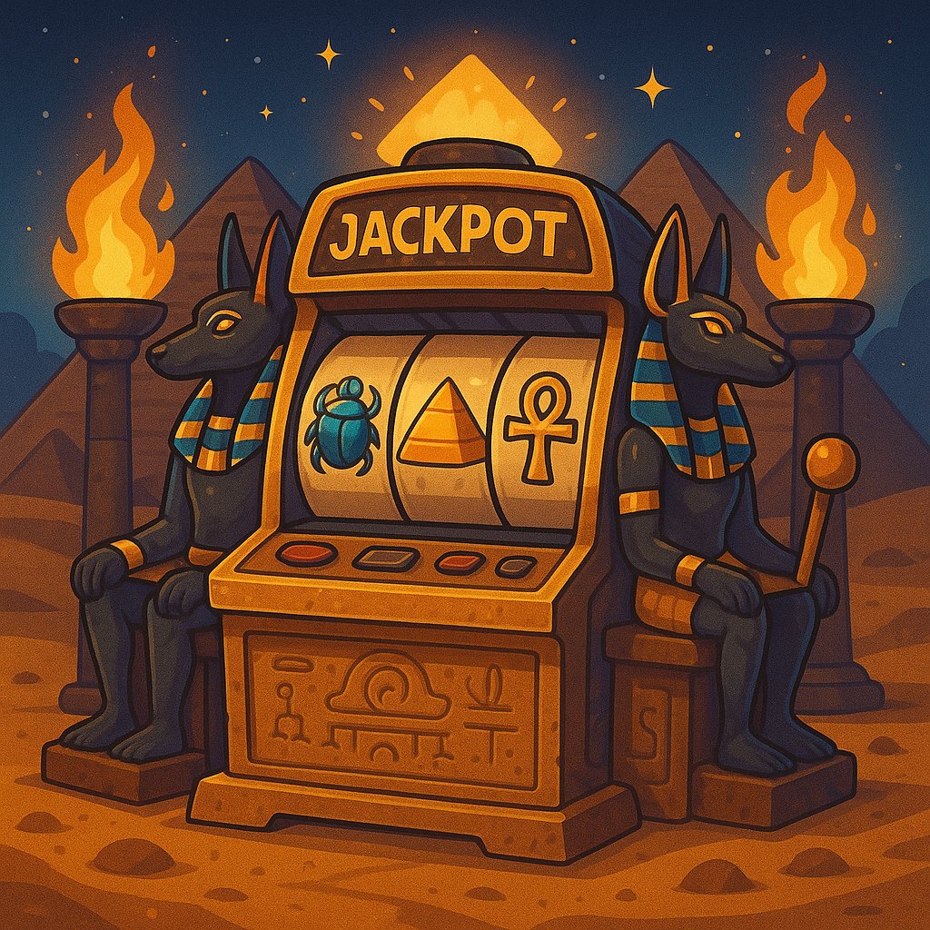 rs666 Baccarat Fire